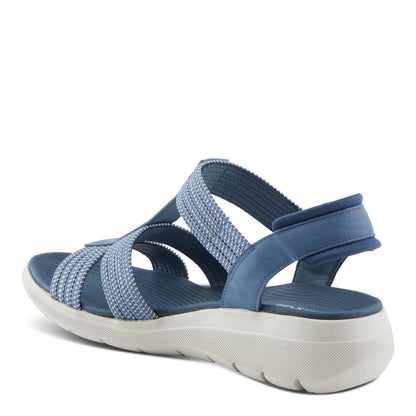 FLEXUS CARDONA SANDALS