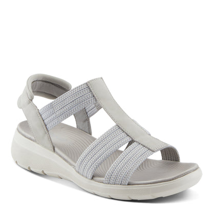 FLEXUS CARDONA SANDALS