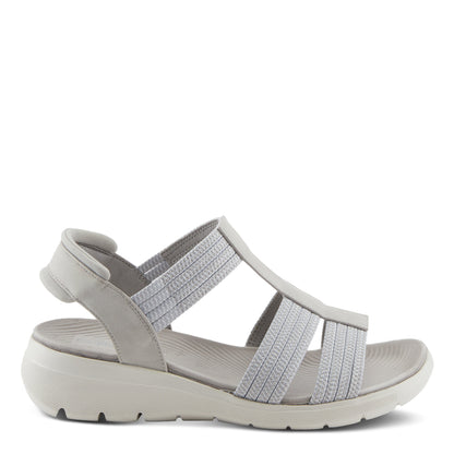 FLEXUS CARDONA SANDALS