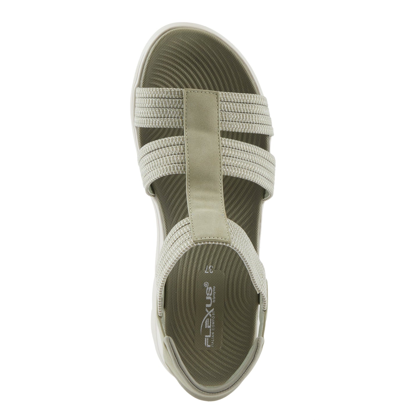 FLEXUS CARDONA SANDALS