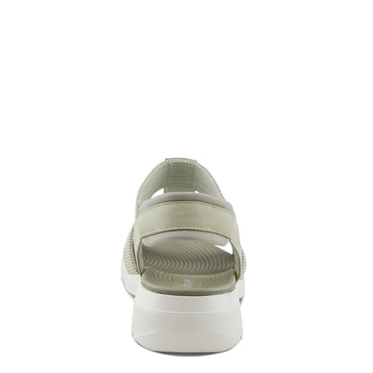 FLEXUS CARDONA SANDALS