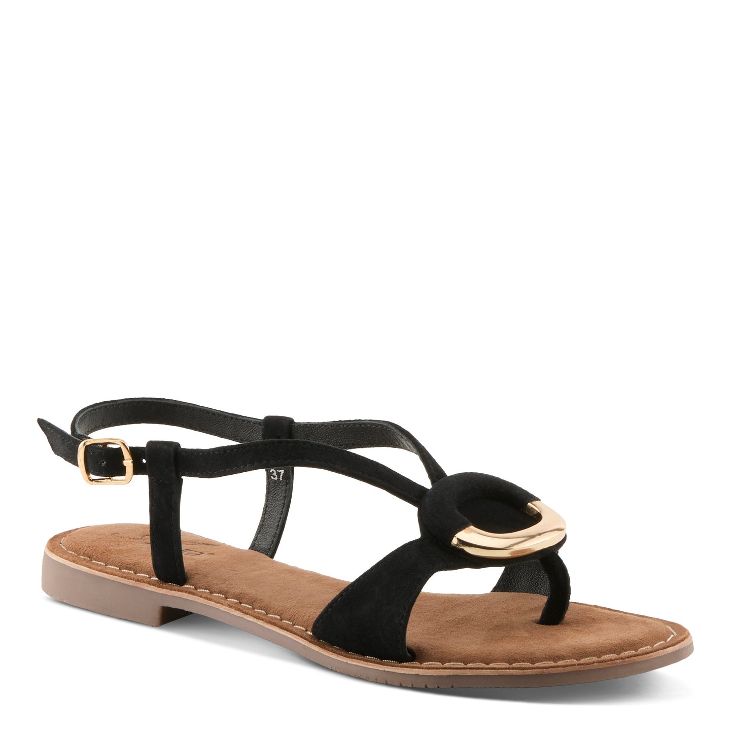 AZURA CLASSYLADY SANDALS