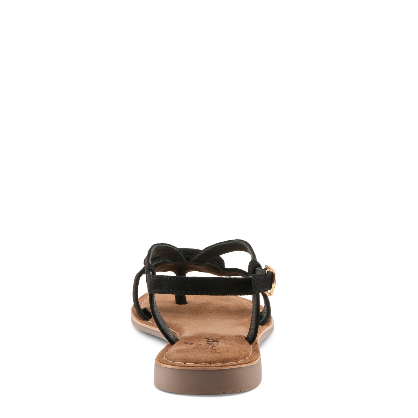 AZURA CLASSYLADY SANDALS