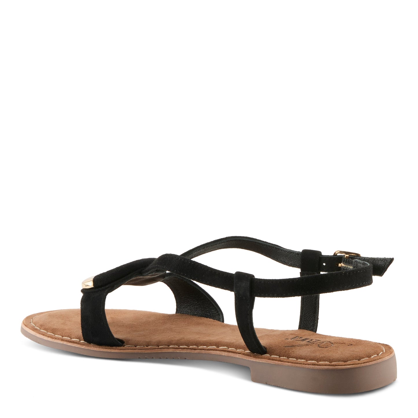 AZURA CLASSYLADY SANDALS