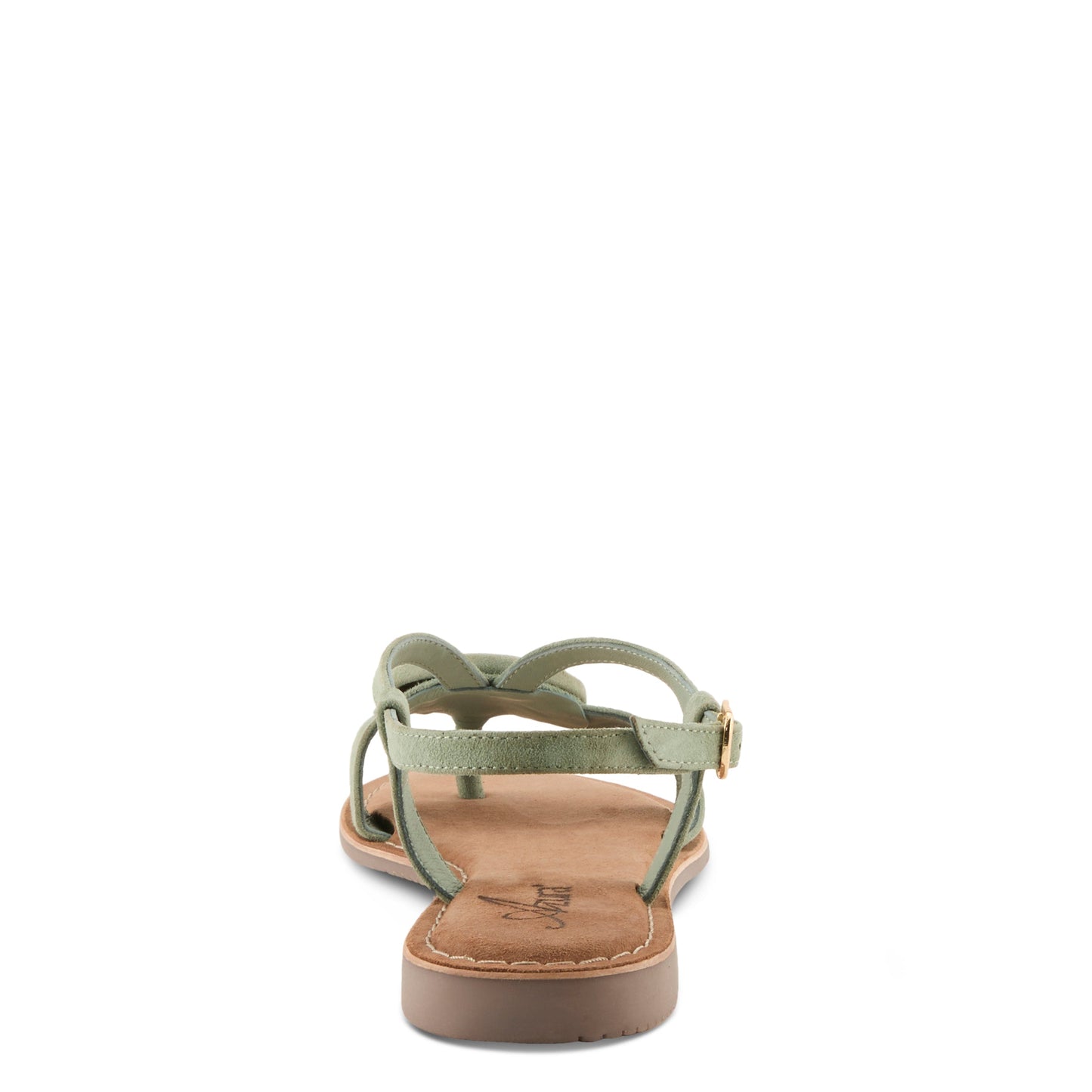 AZURA CLASSYLADY SANDALS