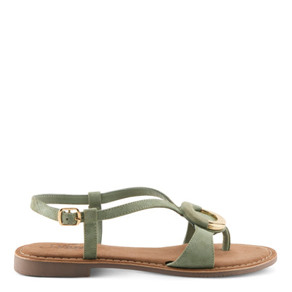 AZURA CLASSYLADY SANDALS