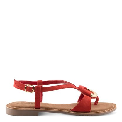 AZURA CLASSYLADY SANDALS