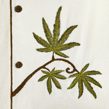'Cabannabis' Cabana