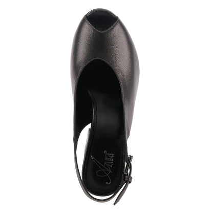 AZURA DAZZLEY SANDAL
