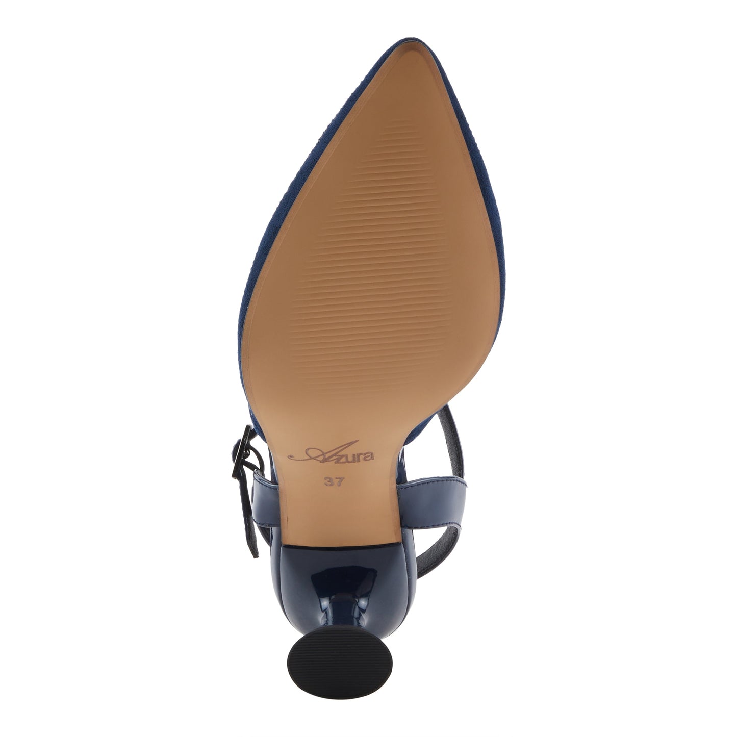 AZURA DELICATE SANDALS