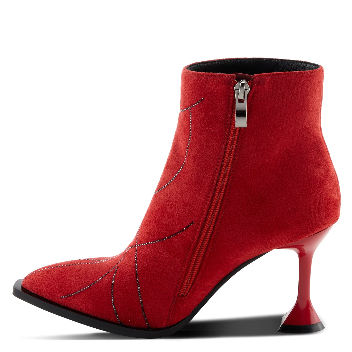 AZURA DIANAAR BOOT