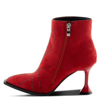 AZURA DIANAAR BOOT