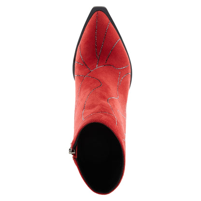 AZURA DIANAAR BOOT