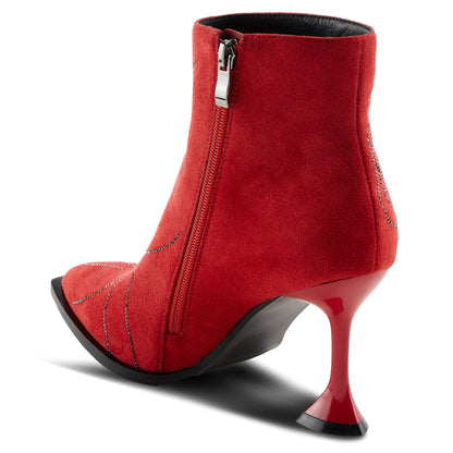 AZURA DIANAAR BOOT