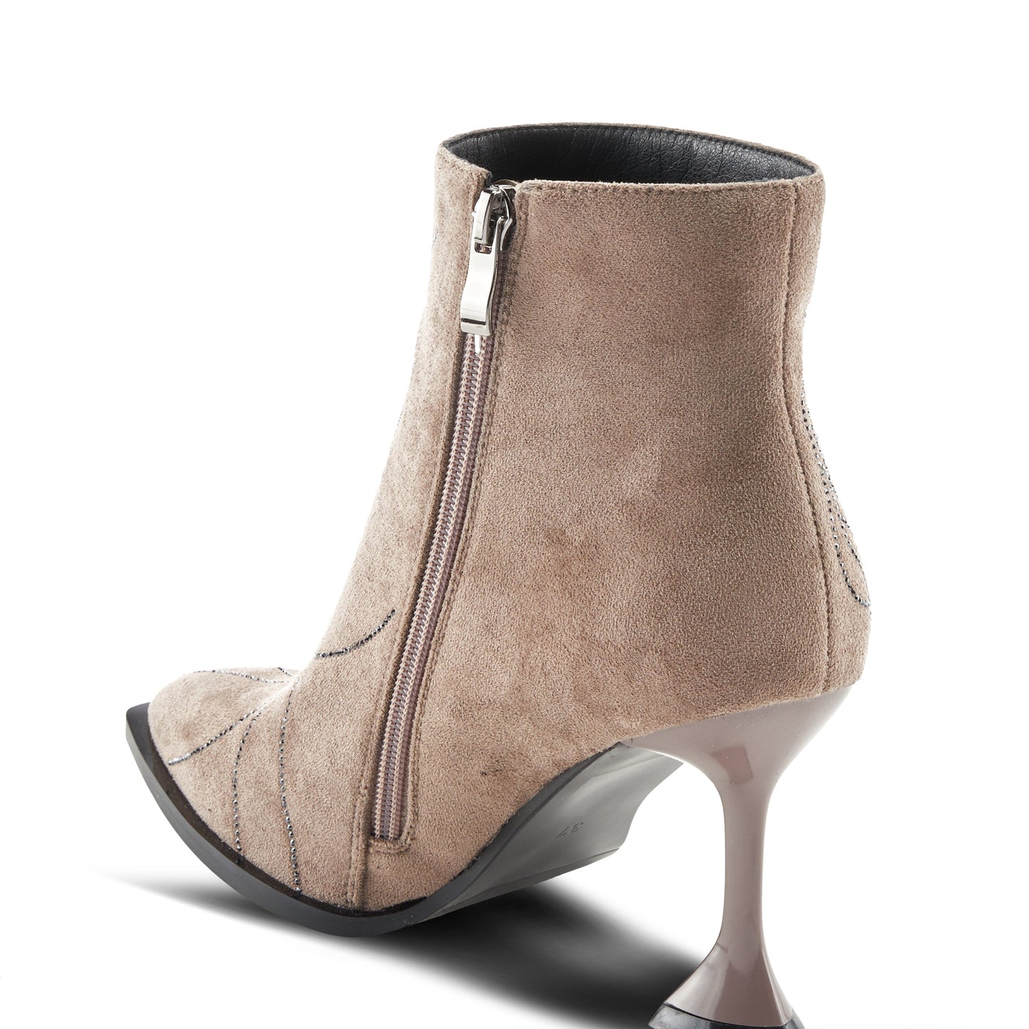 AZURA DIANAAR BOOT