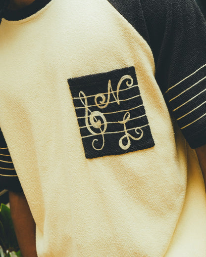 'SNL' Souvenir Terry Tee