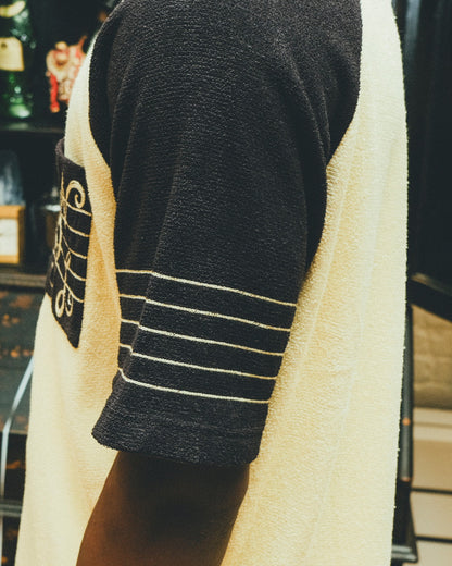 'SNL' Souvenir Terry Tee