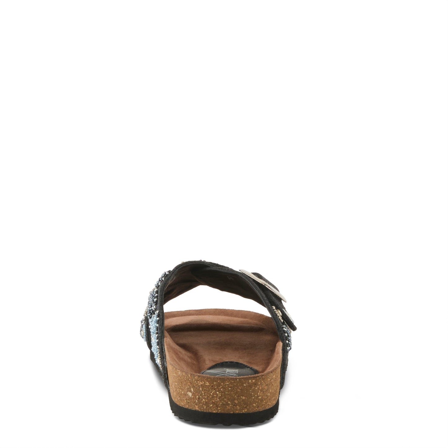 AZURA EILISH SANDALS