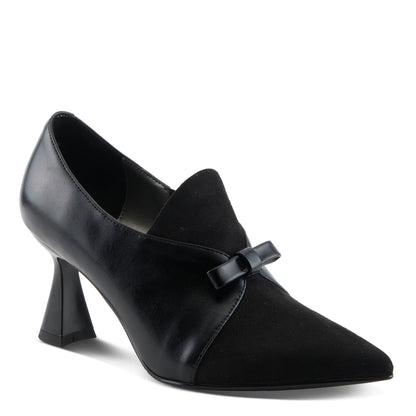 AZURA ELVIRAEST SHOES