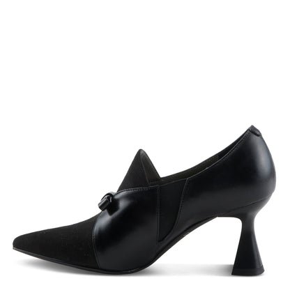 AZURA ELVIRAEST SHOES