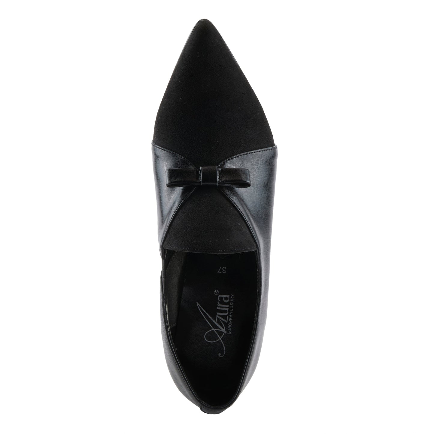 AZURA ELVIRAEST SHOES