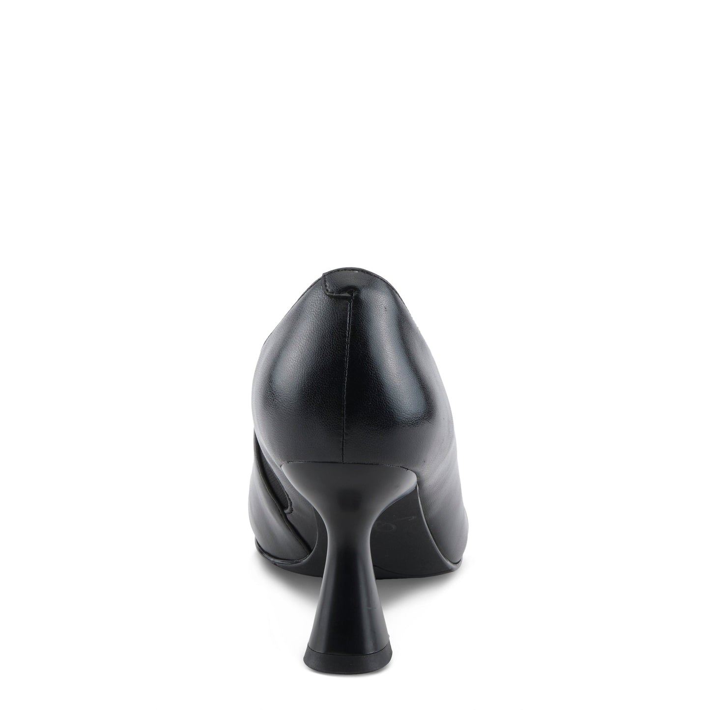 AZURA ELVIRAEST SHOES
