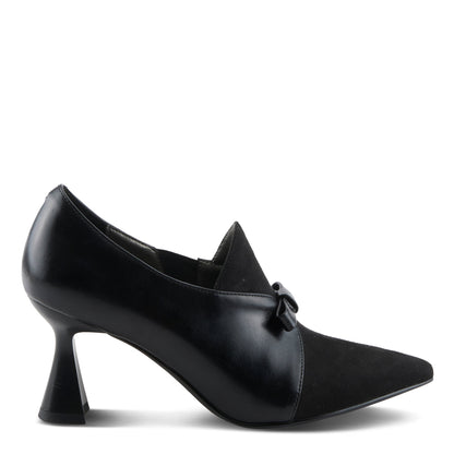 AZURA ELVIRAEST SHOES