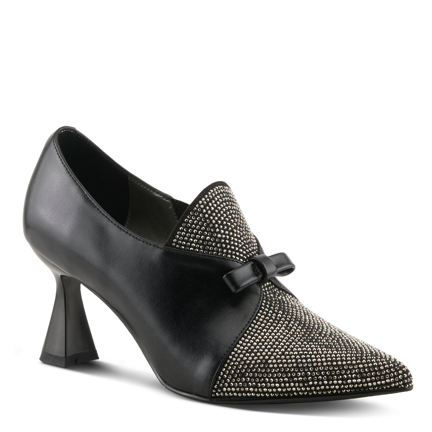 AZURA ELVIRAEST SHOES