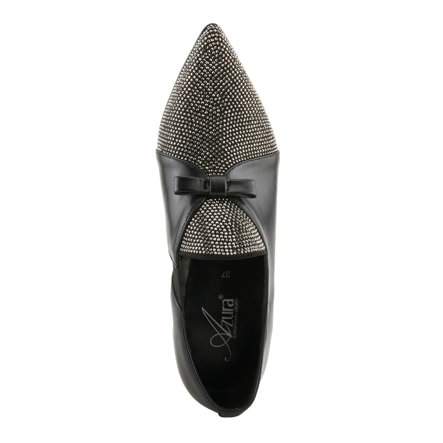 AZURA ELVIRAEST SHOES