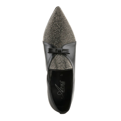 AZURA ELVIRAEST SHOES