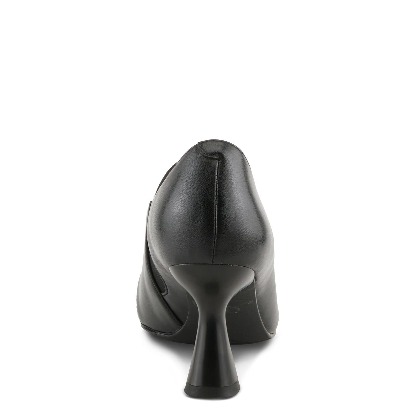 AZURA ELVIRAEST SHOES
