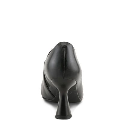 AZURA ELVIRAEST SHOES