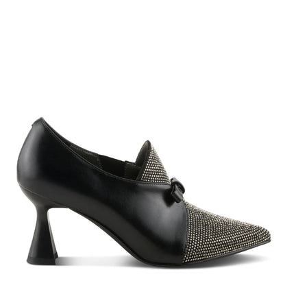 AZURA ELVIRAEST SHOES