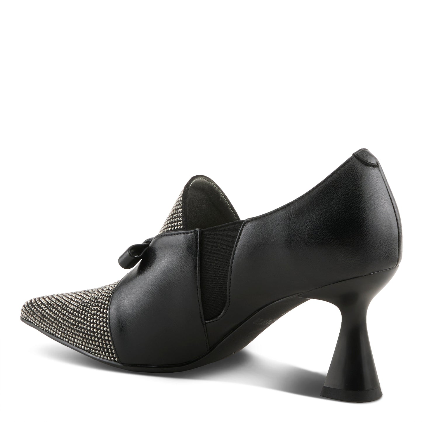 AZURA ELVIRAEST SHOES