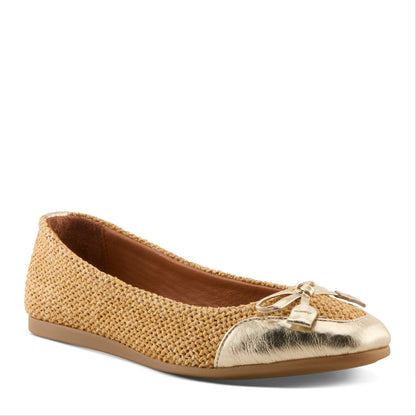 AZURA EMBODY SHOES