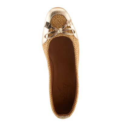 AZURA EMBODY SHOES
