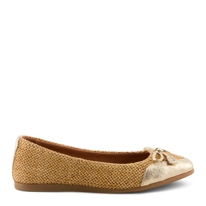 AZURA EMBODY SHOES
