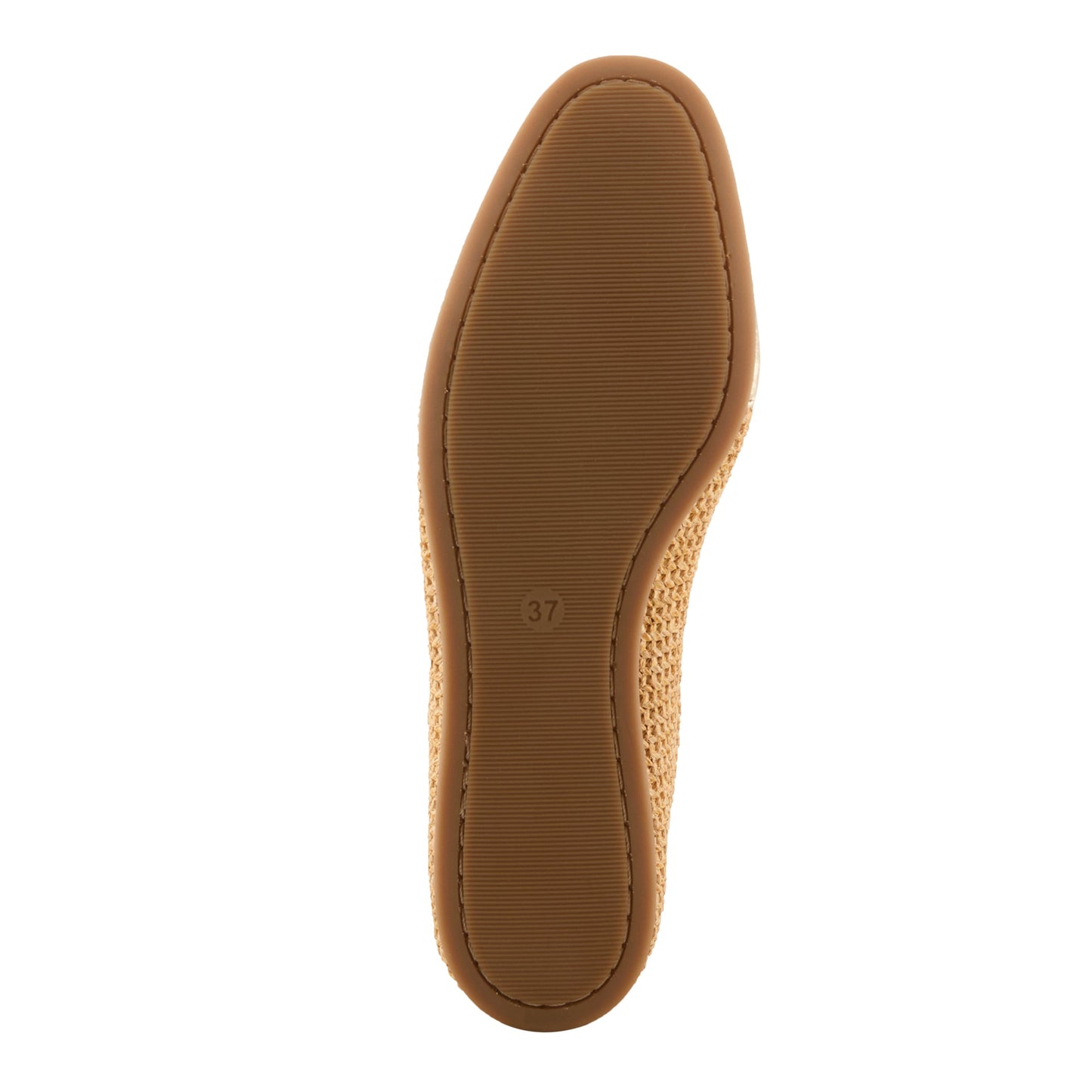 AZURA EMBODY SHOES