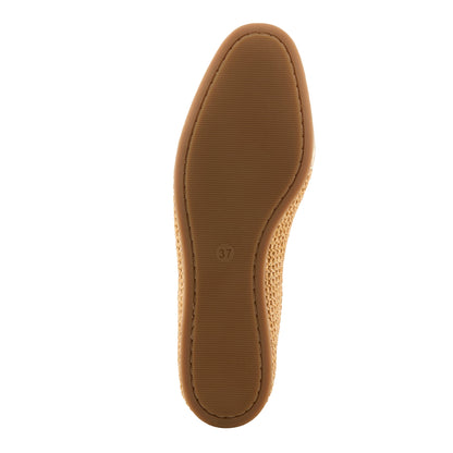 AZURA EMBODY SHOES