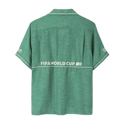 'FIFA World Cup 2026™' Excessive Celebration