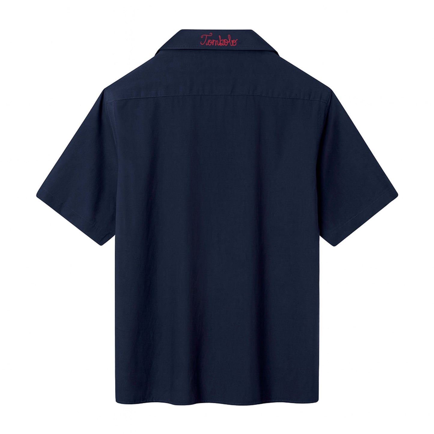 Customizable 'Extra Dirty' ~ Relaxed Fit