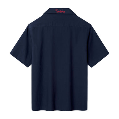 Customizable 'Extra Dirty' ~ Relaxed Fit
