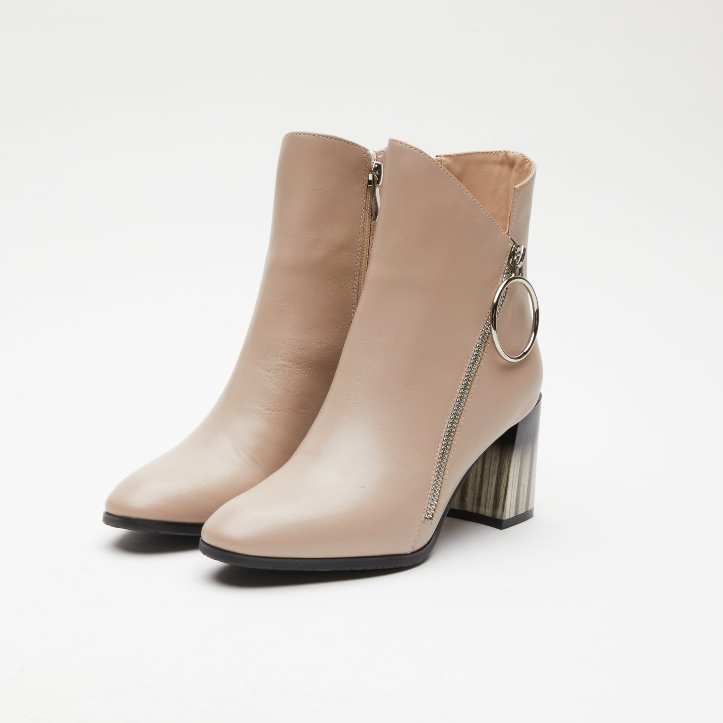 Azura FABULOSA Boots