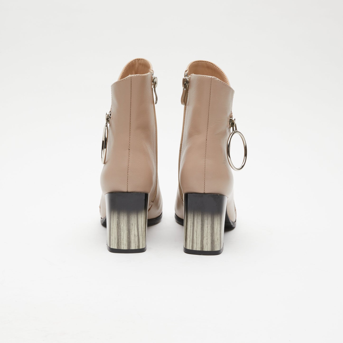 Azura FABULOSA Boots