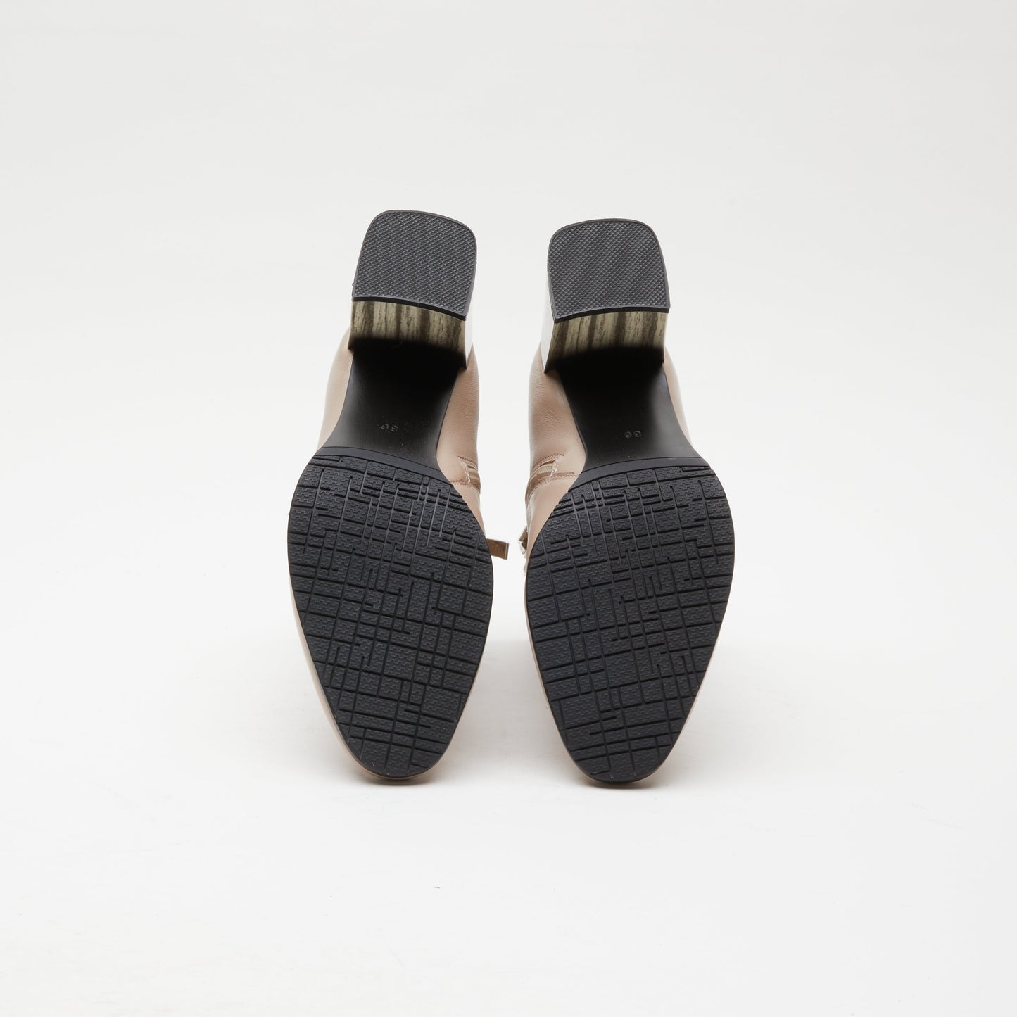 Azura FABULOSA Boots