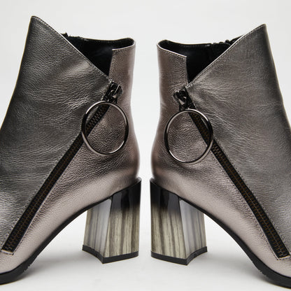 Azura FABULOSA Boots