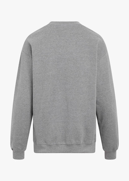 MOM'S FAVORITE SWEATSHIRT