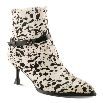 AZURA FIREBALL BOOTS
