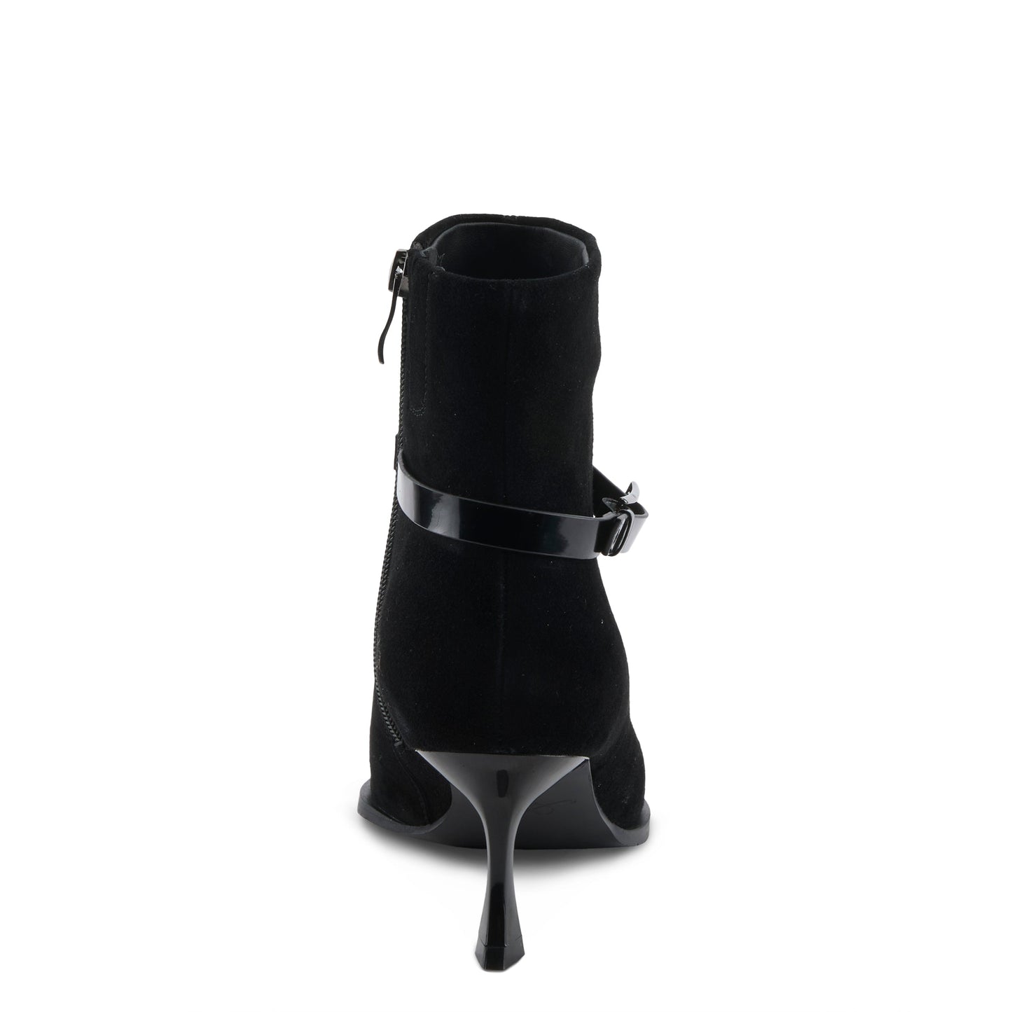 AZURA FIREBALL BOOTS