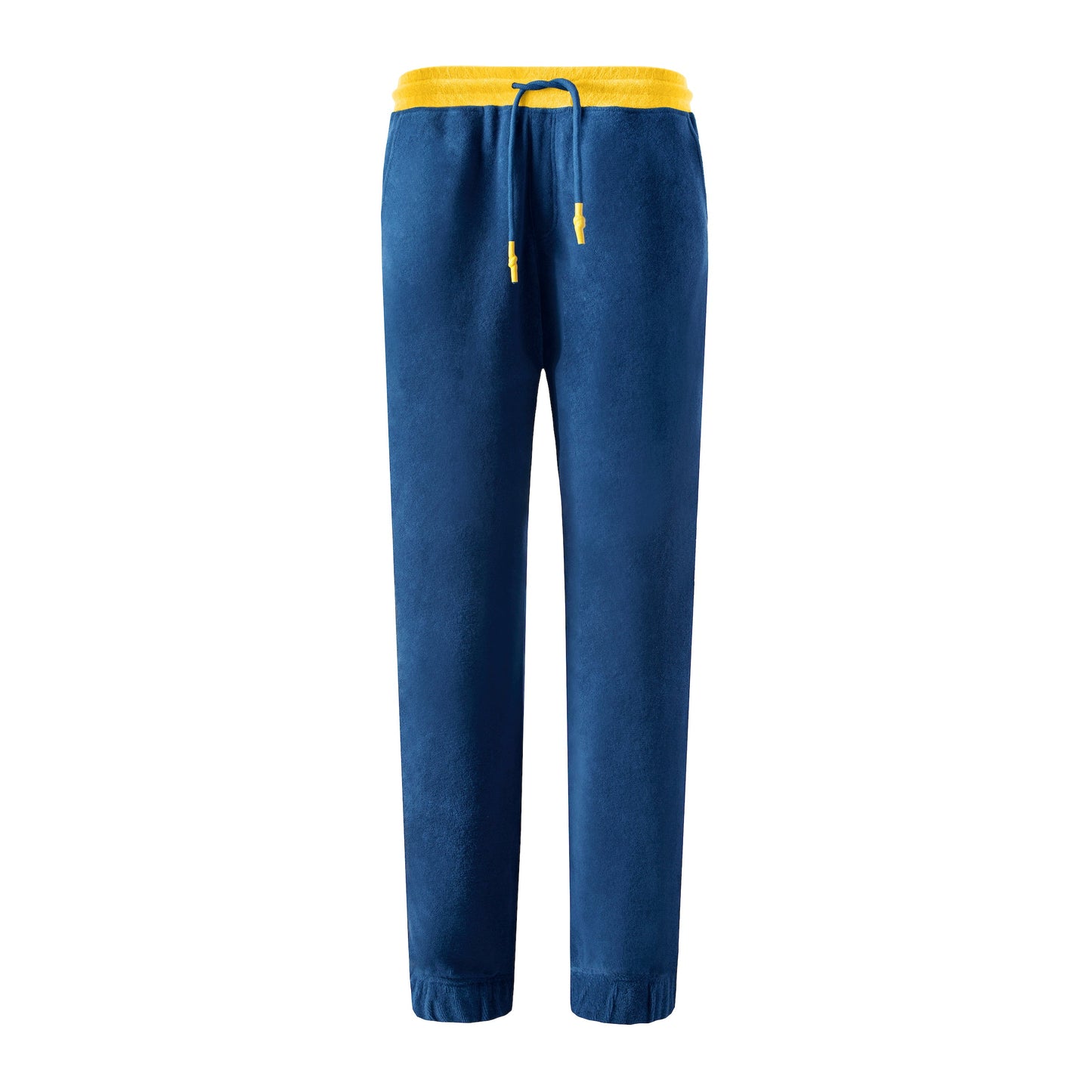 'Big Cat on Campus' Pants